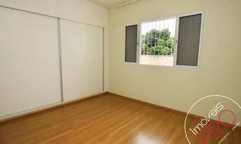 Imagem 6: Sobrado Residencial para Venda 3 quartos, 2 vagas, para Venda no Planalto Paulista