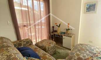 Imagem 6: Apartamento Mobiliado no Centro