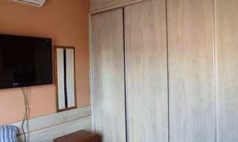 Imagem 7: Excelente casa no Parque dos IPÊS III 350mil