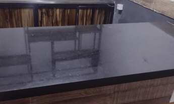 Imagem 5: Aluguel de kitinet na Pajuçar já com agua+luz+internet inclusos