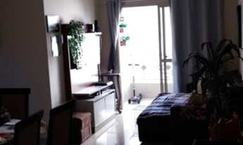 Imagem 5: 3 quartos com Porcelanato sendo 1 suíte Cód: 21007 R