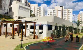 Imagem 6: Apartamento - Alta Vista - Valinhos