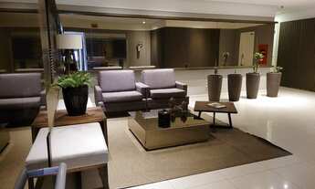 Imagem 4: CRICIÚMA - Apartamento Padrão - CENTRO