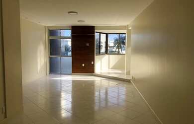 Imagem 5: 3 Quartos, 2 suítes , 130m² no Rio Vermelho, pertinho da praia