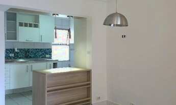 Imagem 1: Prox a Braz Leme, 3 dormitórios sendo 1 suíte, 75m², lazer, vaga coberta!