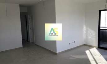 Imagem 4: Apartamento 03 Quartos Pronto Para Morar em Candeias,a 500 metros da Praia