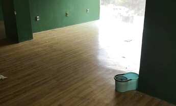 Imagem 2: Sala para alugar, 49,95 m² por R$ 1.820 - Soledade - Recife/PE