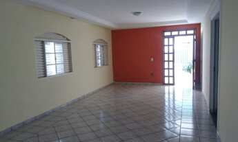 Imagem 3: Casa para aluguel, 3 quartos, 1 suíte, Setor Sudoeste - Goiânia/GO