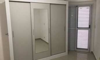 Imagem 3: Apartamento Aquarius