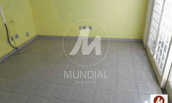 Imagem 3: Casa (térrea na rua) 3 dormitórios