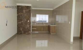 Imagem: AMPLO APARTAMENTO LOCALIZADO NO BAIRRO LARANJEIRAS