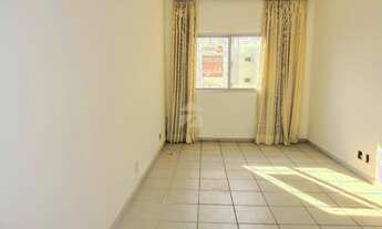 Imagem: Apartamento à venda 1 Quarto, 1 Vaga, 60M²