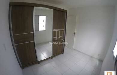 Imagem 5: Apartamento (tipo - padrao) 2 dormitórios, cozinha planejada, portaria 24 horas, lazer, em