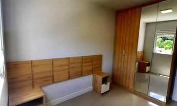 Imagem 3: CAXIAS DO SUL - Apartamento Padrão - CRUZEIRO