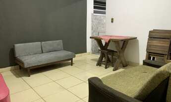 Imagem 7: Alugo Casa em Mongaguá (Locação Definitiva