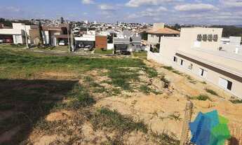 Imagem 3: Terreno à venda, 420 m² por R$ 250.000 - Mirante dos Ipês - Salto/SP