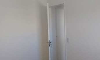 Imagem 4: Apartamento para aluguel e venda possui 43 metros quadrados com 2 quartos, 1 vaga de garag