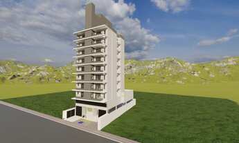 Imagem 2: Apartamento à venda no bairro São Cristóvão - Chapecó/SC