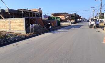 Imagem 2: Casa Sobrado Alto Padrão, Pode ser Utilizado como Comercial