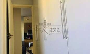 Imagem 6: Sao Jose dos Campos - Apartamento Padrão - Jardim San Marino