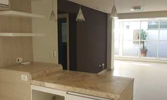 Imagem 3: Apartamento com 2 quartos para alugar por R$ 1850.00, 100.00 m2 - ZONA 08 - MARINGA/PR