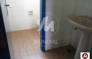 Imagem 3: Sala comercial (outros) , em condomínio fechado