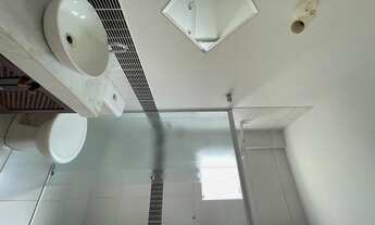 Imagem 6: Sobrado 2 suítes Praia do Itaguá