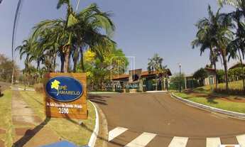 Imagem: Terreno (terreno em condominio fechado)