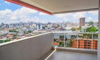 Imagem 6: CAXIAS DO SUL - Apartamento Padrão - SANTA CATARINA