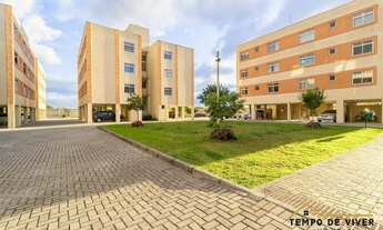 Imagem: PINHAIS - Padrão - Weissópolis