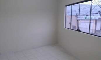 Imagem 6: Escritório-3 salas, Em frente ao Forum da Serra-ES, São Geraldo, a 300m da Arcelor Mittal