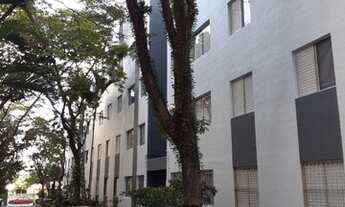 Imagem 2: Apartamento com 2 dormitórios à venda, 60 m² por R$ 214.500,00 - Butantã - São Paulo/SP