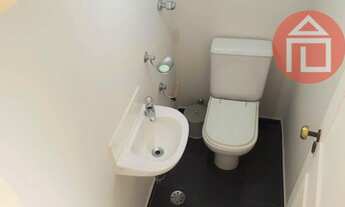 Imagem 3: Casa com 3 dormitórios à venda, 230 m² por R$ 650.000,00 - Jardim Primavera - Bragança Pau