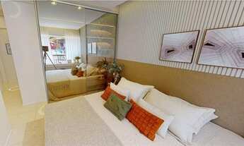 Imagem 4: São Paulo - Apartamento Padrão - POMPÉIA