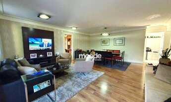 Imagem 3: Belo e Espaçoso Apartamento no São Francisco