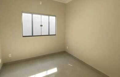 Imagem 6: Imóvel localizado em Taguatinga