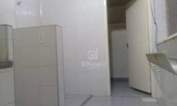 Imagem 7: Apartamento com 3 dormitórios à venda, Centro - Ribeirão Preto/SP