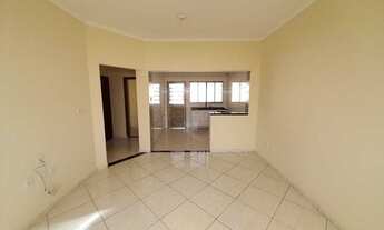 Imagem 5: Casas de 2 dormitório(s) no Jardim Diamante em Araraquara cod: 15027