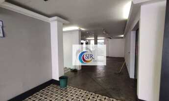 Imagem 7: Loja para alugar, 1014 m² - Jardim Paulista - São Paulo/SP