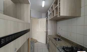 Imagem 4: Apartamento (tipo - padrao) 2 dormitórios/suite, cozinha planejada, portaria 24hs, salão d