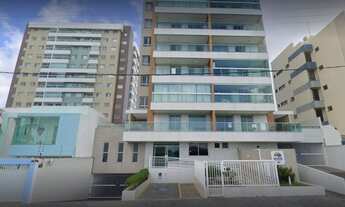 Imagem: RESIDENCIAL APOEMA - ATALAIA gt