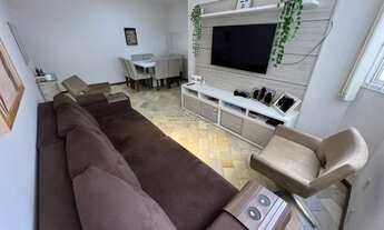 Imagem 4: FLORIANóPOLIS - Apartamento Padrão - Capoeiras