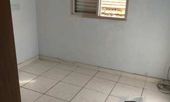 Imagem 6: SOBRADO A VENDA NO ALTO DA MOOCA COM 3 DOMITÓRIOS