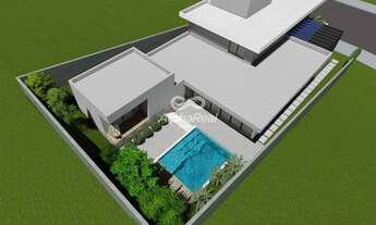 Imagem 5: LOTE COM OTIMA TOPOGRAFIA E VISTA PARA MONTANHAS