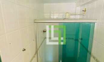 Imagem 2: Casa com 3 dormitórios para alugar, 84 m² por R$ 2.500,00/mês - Vila Souza - Várzea Paulis