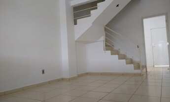 Imagem: Casa em Condomínio Planalto Verde - Ribeirão