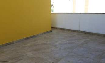 Imagem 2: Apartamento à venda, Beira Rio, Biguaçu, SC