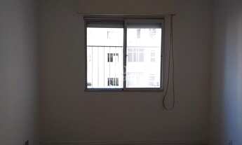 Imagem 3: Apartamento para aluguel, 2 quartos, 1 vaga, TRISTEZA - Porto Alegre/RS