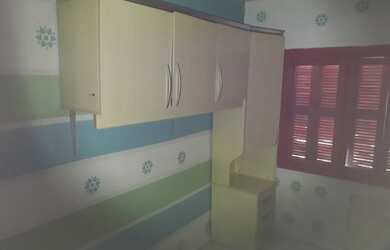 Imagem 6: CAXIAS DO SUL - Casa Padrão - PARQUE OÁSIS