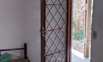 Imagem 2: Casa venda-Lote Comercial/residencial, área 360m² em ótima localização no São Benedito, Sa